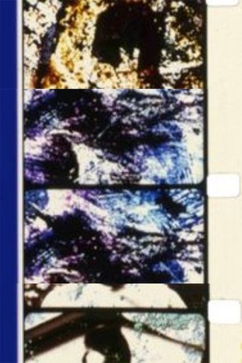 Cannot Exist Poster of Cannot Exist
