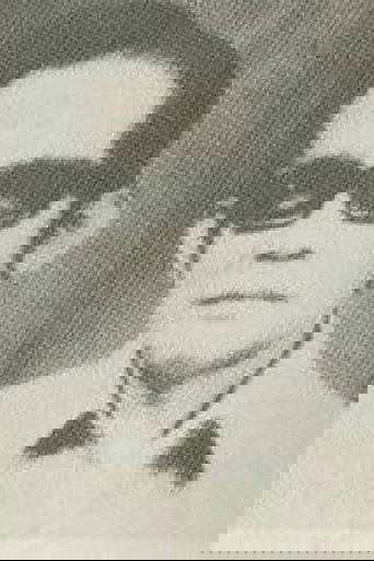 Portrait of E. Sambas