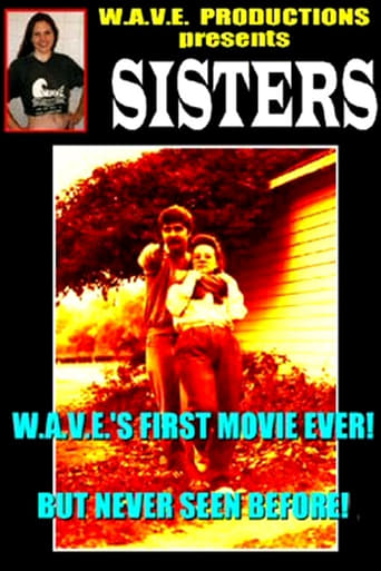 Poster of Sisters