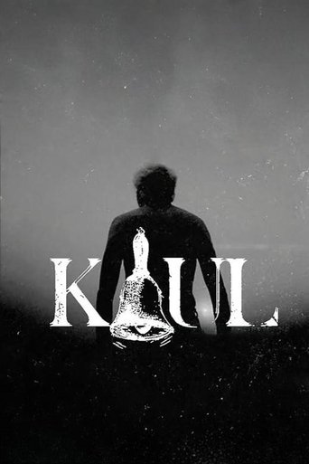 Kaul Poster of Kaul