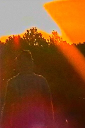 if memories fade, do feelings remain? Poster of if memories fade, do feelings remain?