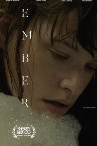 Poster of Ember