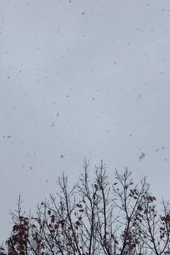 Poster of a sudden change in seasons