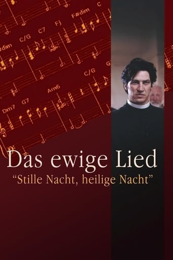 Poster of Das ewige Lied
