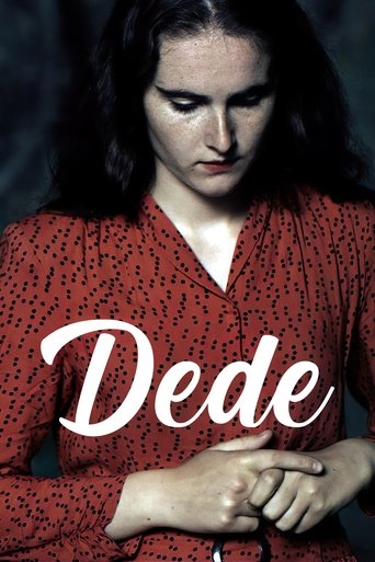 Dede Poster of Dede