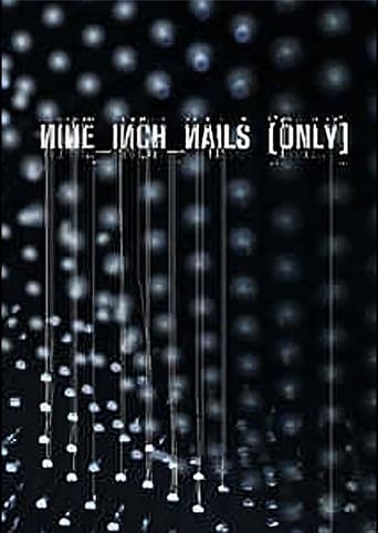 Poster of Only