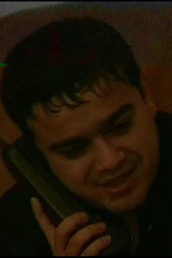 Poster of Adrian copilul minune