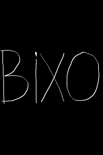 BIXO Poster of BIXO