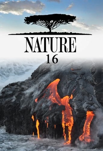 Portrait for Nature - Season 16