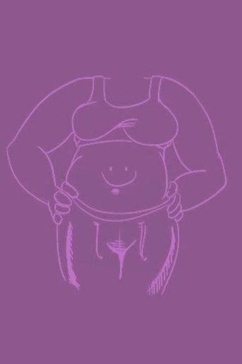 Poster of (dis)proportionate