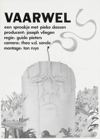 Poster of The Romantic Agony