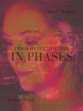 In Phases Poster of In Phases