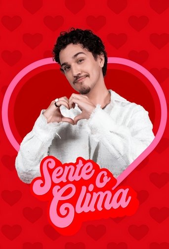 Poster of Sente o Clima