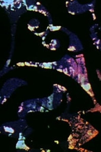 Poster of Nûr Cosmos Spiritus/Nûr Version 1