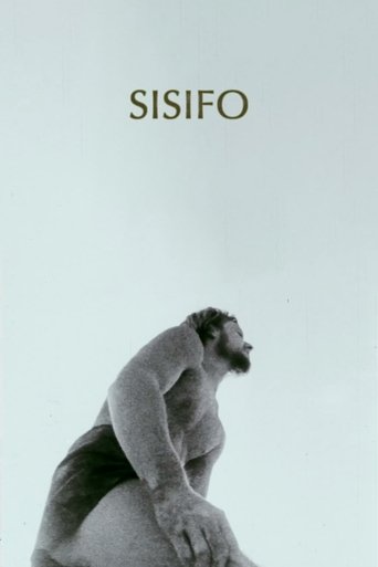 Sísifo Poster of Sísifo