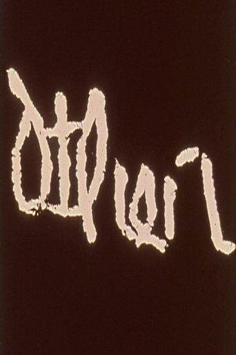 Other Poster of Other
