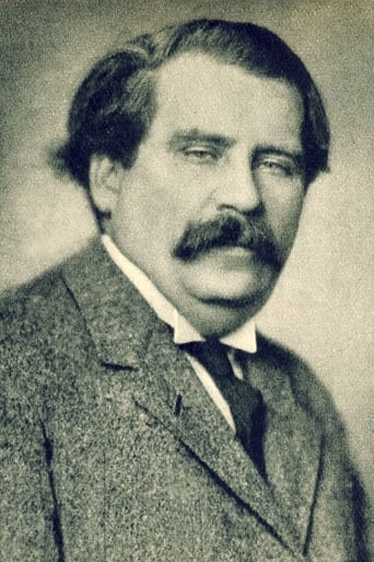Portrait of Zsigmond Móricz