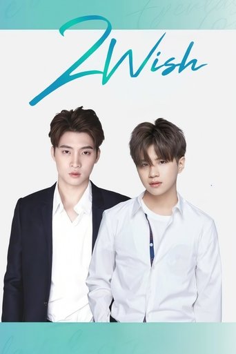 2Wish Poster of 2Wish