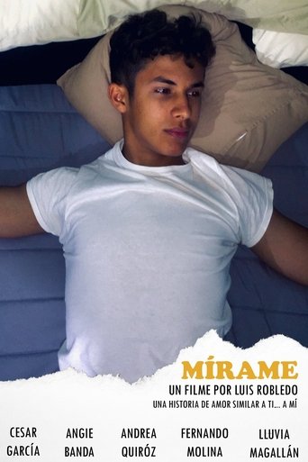 Loot At Me Poster of Loot At Me