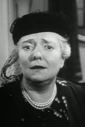 Portrait of Dorothy Vaughan