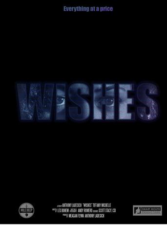 Wishes Poster of Wishes