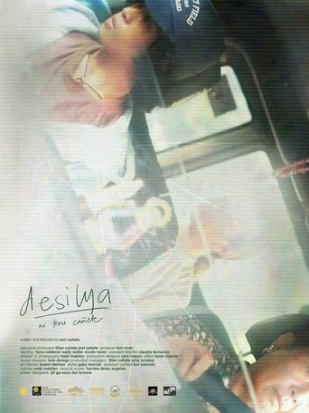 desilya Poster of desilya