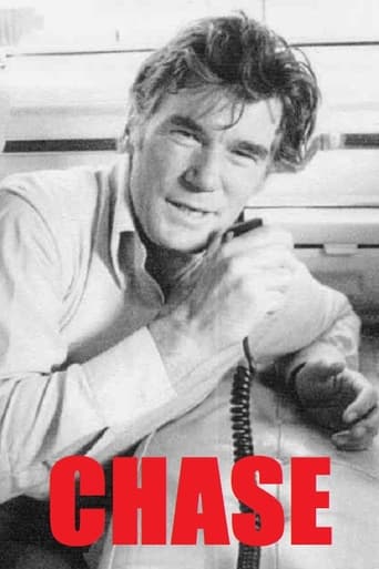 Poster of Chase