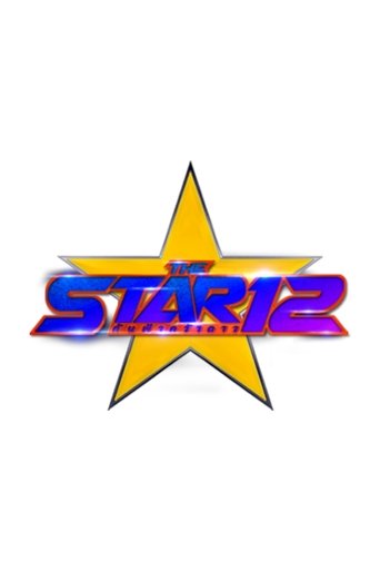Portrait for The Star - Season 12