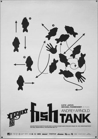 UN/CONTAINED Poster of UN/CONTAINED