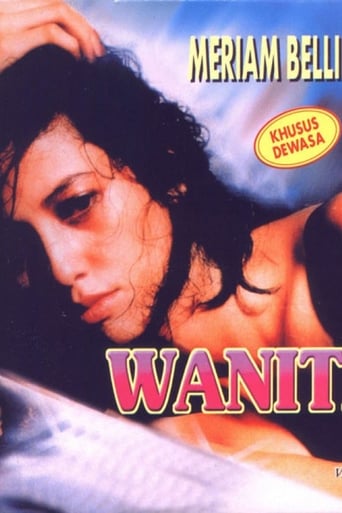 Poster of Wanita