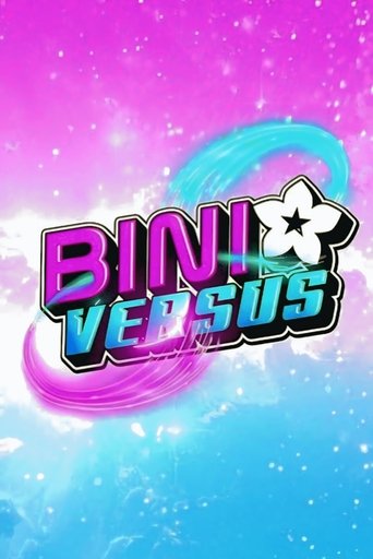 Poster of BINIversus