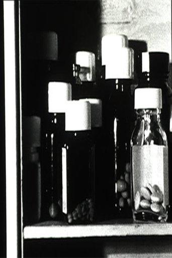 Medicine Box Poster of Medicine Box