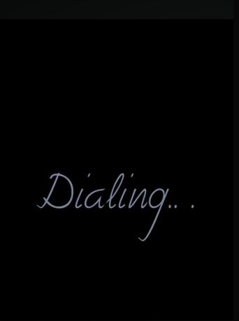Poster of Dialing…