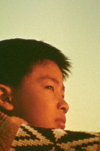 Poster of To Be Me, Tony Quon