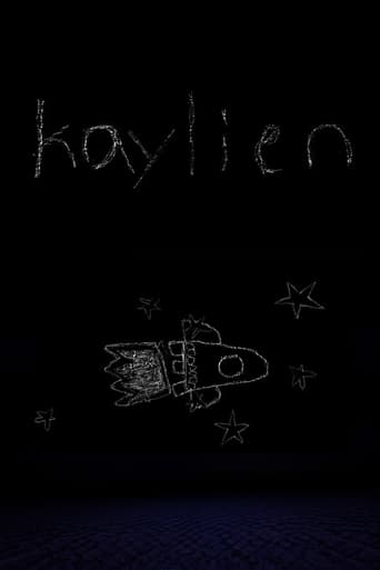 Poster of Kaylien