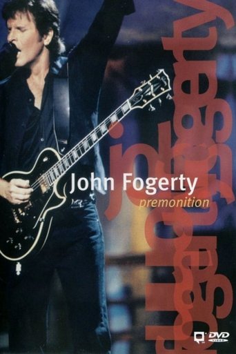Premonition Poster of Premonition