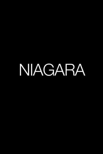 Poster of Niagara