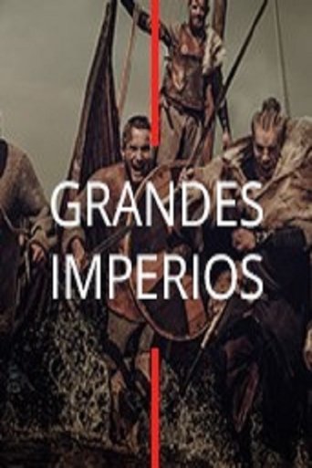 Great empires Poster of Great empires
