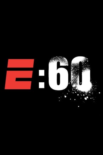 Poster of E:60