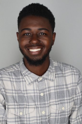 Portrait of Jalen Singleton