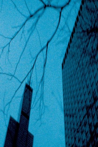A CITY W/O A MAP Poster of A CITY W/O A MAP