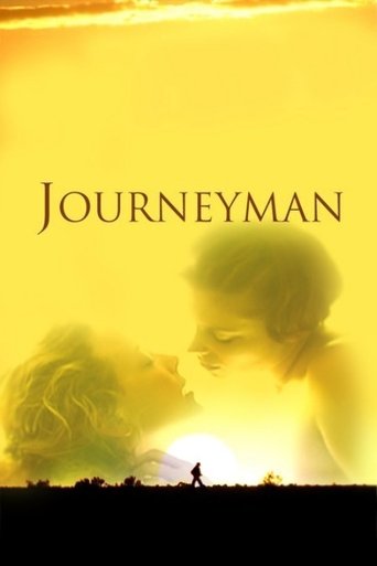 Poster of Journeyman
