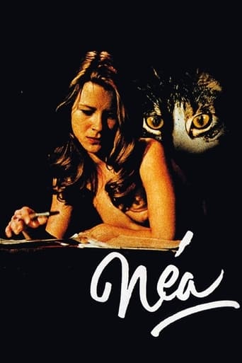 Poster of Nea
