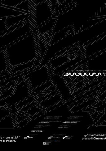 Mosaico 13 Poster of Mosaico 13