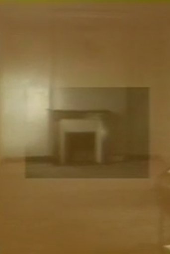 Time Smoking a Picture Poster of Time Smoking a Picture