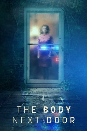 Portrait for The Body Next Door - Season 1