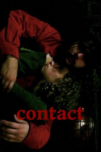 contact Poster of contact