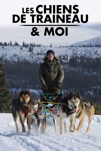 Snow Dogs Poster of Snow Dogs