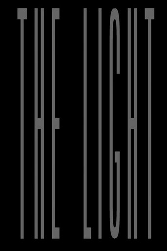 Poster of The Light