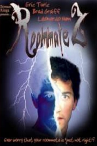 Poster of Roommatez